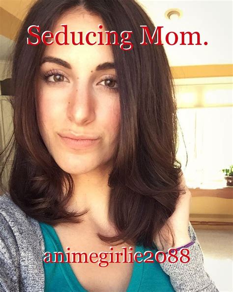 seduching mother|MOM SEDUCTION